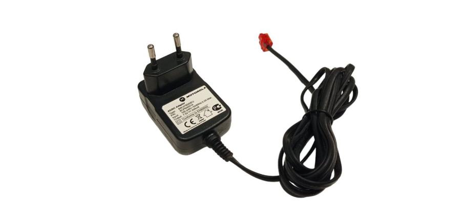 БП для телефонов Motorola SW-075020EU #1