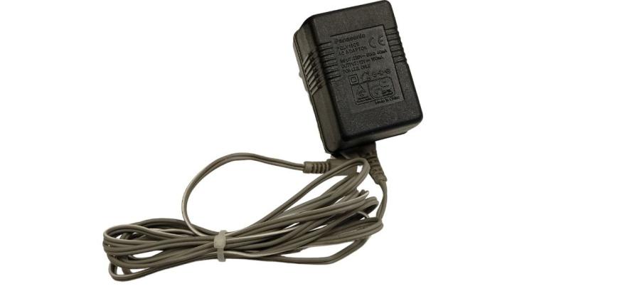 БП для телефонов PANASONIC PQLV16CE #1