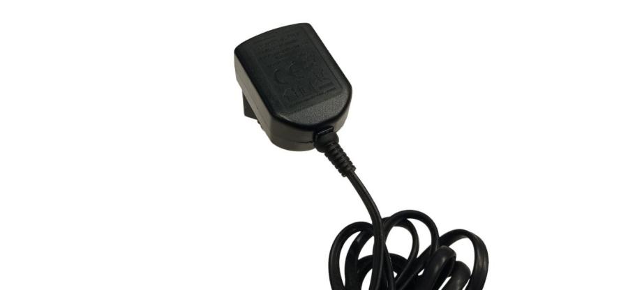 БП для телефонов  SURE-POWER SW-075030EU #1