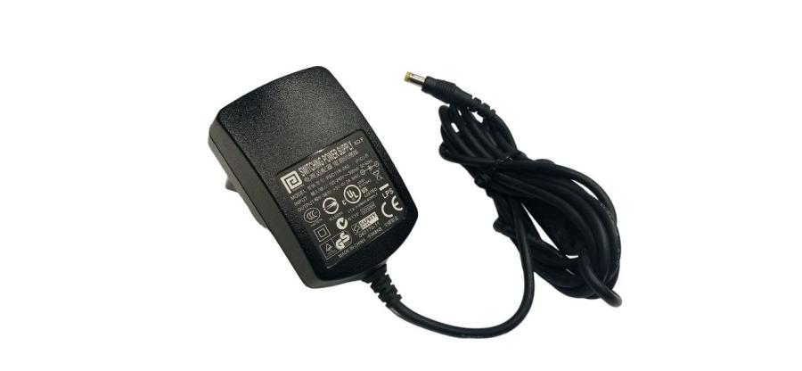 СЗУ для мобильных устройств PHIHONG PSC11R-050 #2