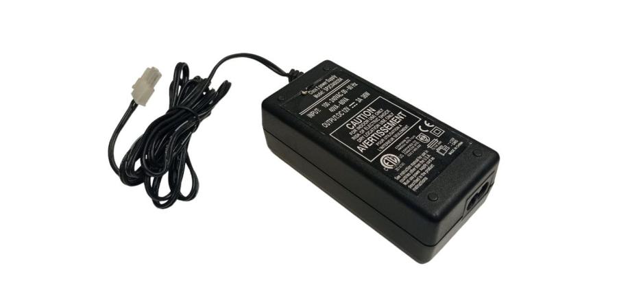 Блок питания (БП)  SP3C0400304 #1