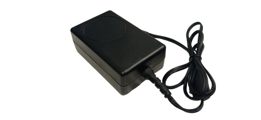 Блок питания (БП) AULT PW160KA0502F54 #1