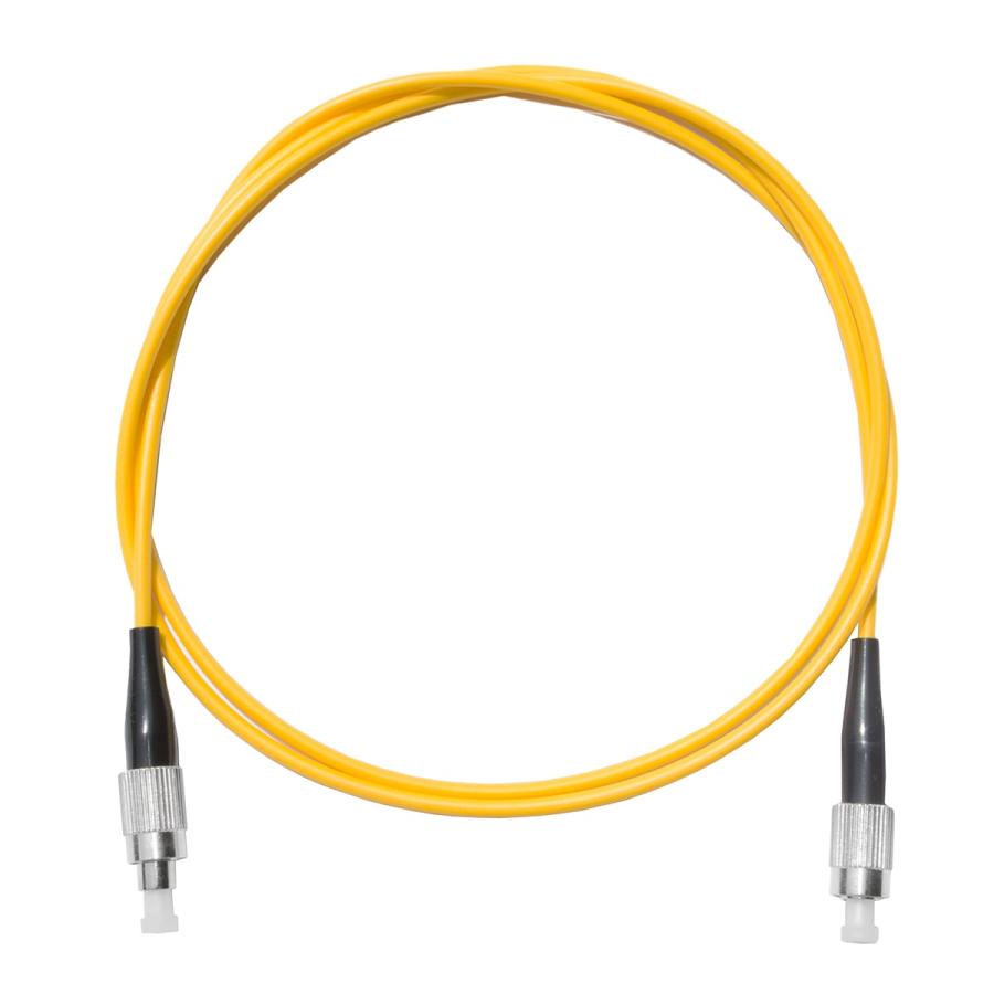 Патч-корд  FC-FC UPC 50/125 3m #1