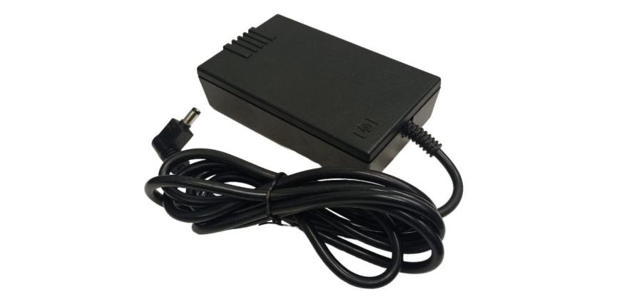 БП для принтера HP 0950-2435 #1