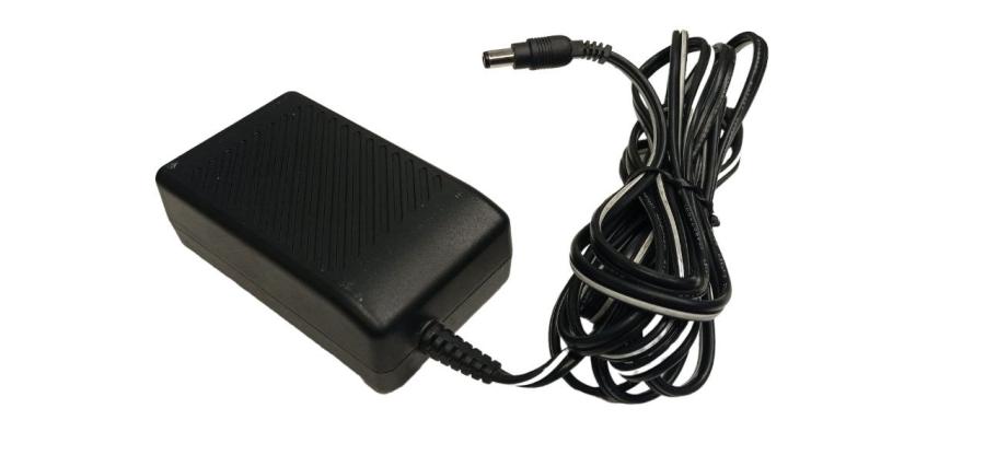 Блок питания (БП) ANAM AP1211-UV #1