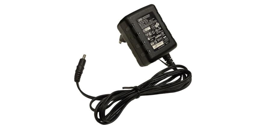 Блок питания (БП) APD WA-10I05R #1