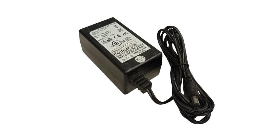 БП для платежного терминала SKYNET ELECTRONIC SNC-D151 #1