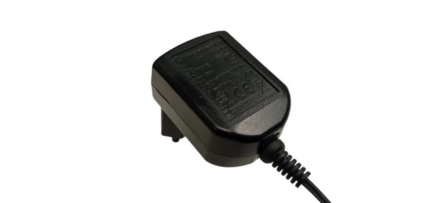 БП для телефонов Motorola SW-075030EU #2