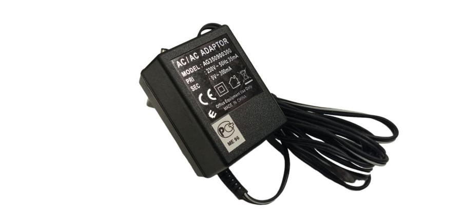 БП для телефонов  AG350900300 #1