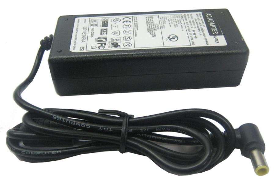 БП для мониторов SAMSUNG AP04214-UV #1