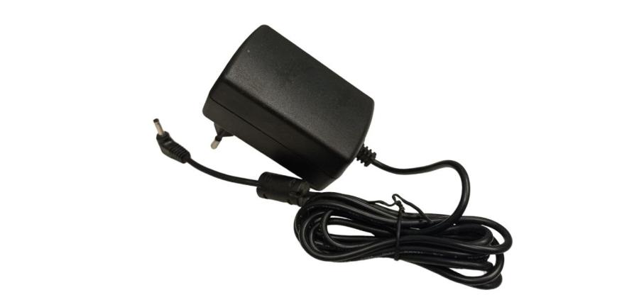 БП для DVD плеера ELENBERG LD-715 #2