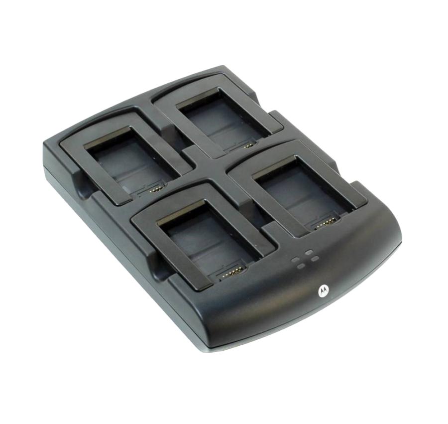 СЗУ для мобильных устройств SYMBOL SAC7X00-4 #1