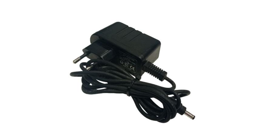 Блок питания (БП)  SW05-S045-06 #1