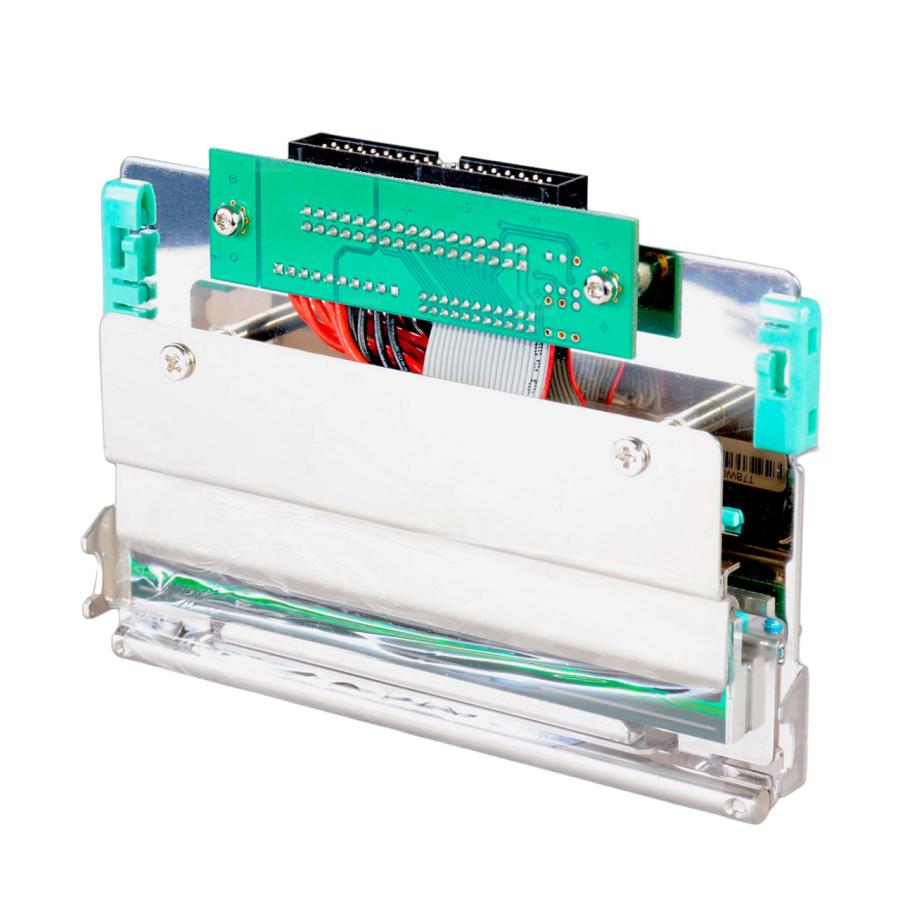 Термоголовка Godex 021-22P005-001 #1