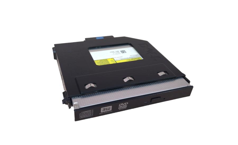 Привод SATA TSST(TOSHIBA-SAMSUNG STORGE TECHNOLOGIES) TS-L633J/DEMHF #1