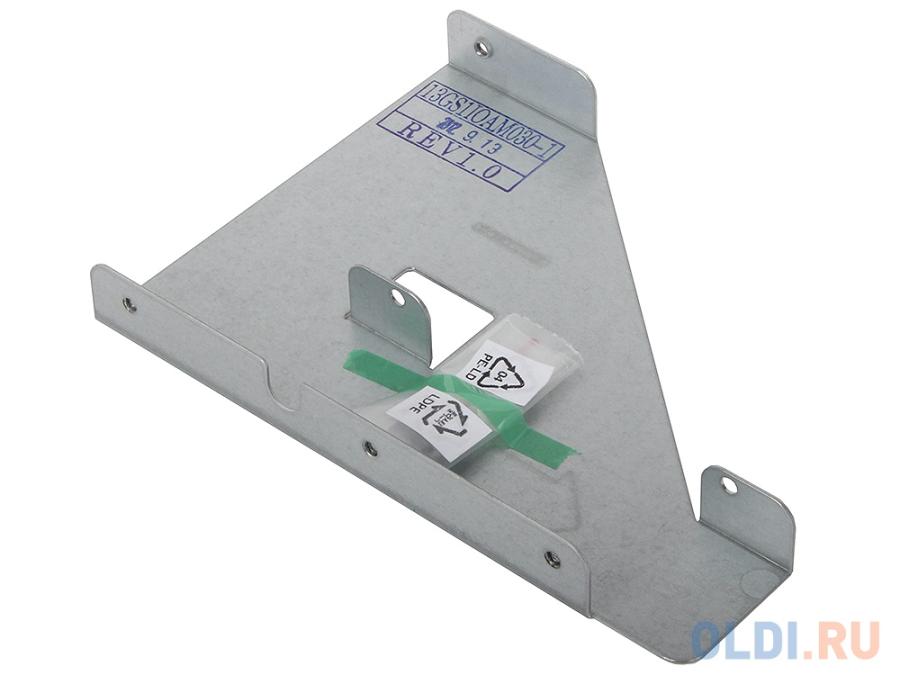 HDD-tray ASUS 13GS1IOAM030-1 #1