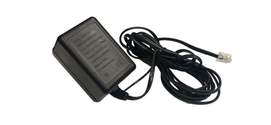 БП для телефонов  SGW-065EU-01 #1