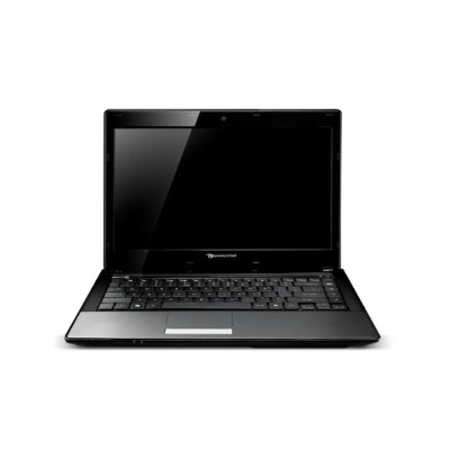 Ноутбук Packard Bell EasyNote TK85-JU-001RU | Хламада - запчасти с разборки  серверов, компьютеров, ноутбуков, планшетов, смартфонов