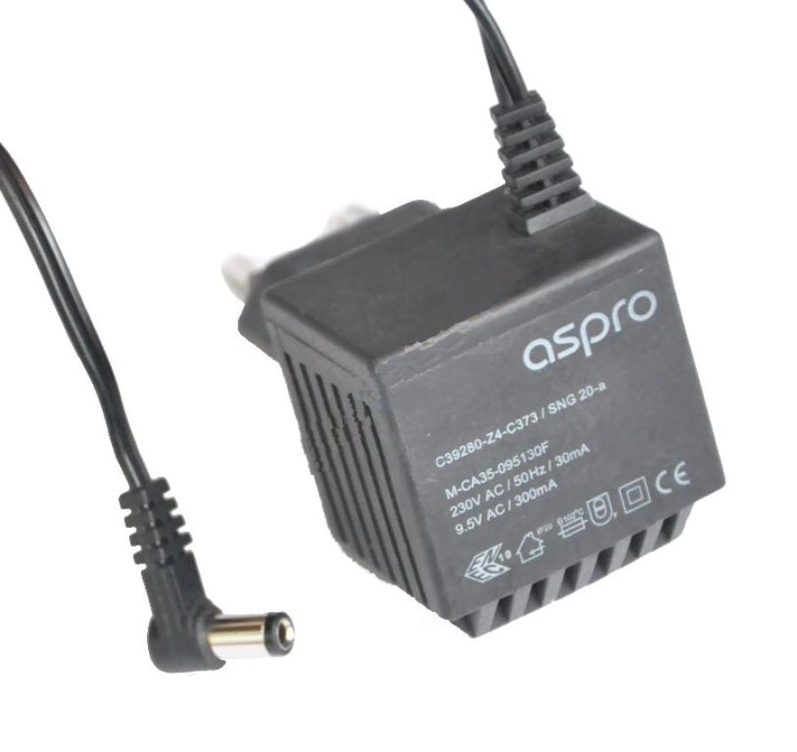 БП для телефонов ASPRO C39280-Z4-C373 / SNG 20-a #1