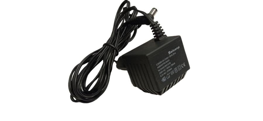 БП для телефонов Salcomp C39280-Z4-C494 / SNG 29-a #1