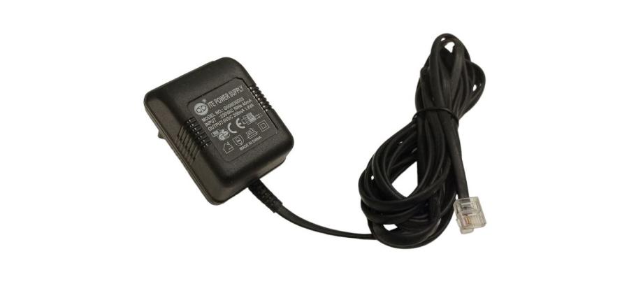 БП для телефонов  G060030D25 #2