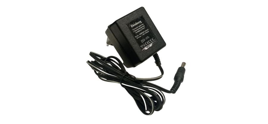 БП для телефонов ELENBERG Dect #1