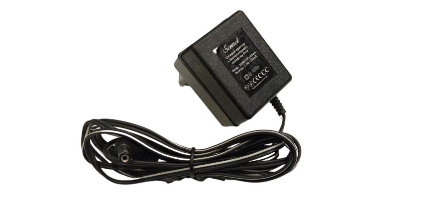 БП для телефонов Sennet Dect #1