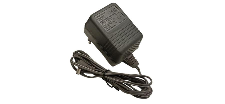 БП для телефонов PANASONIC PQLV19CE #2