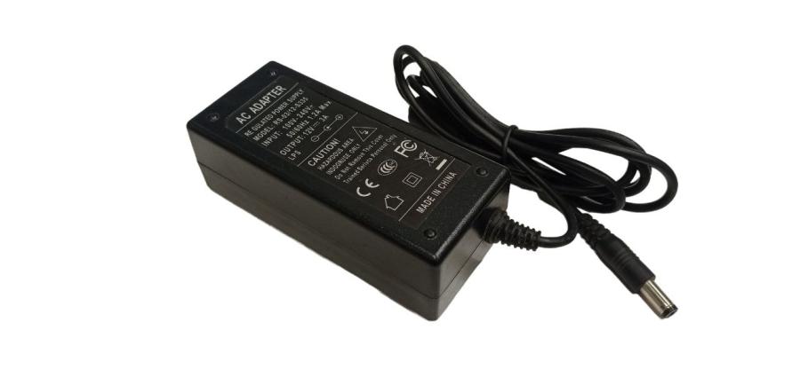 Блок питания (БП)  RS-03/12-S335 #1