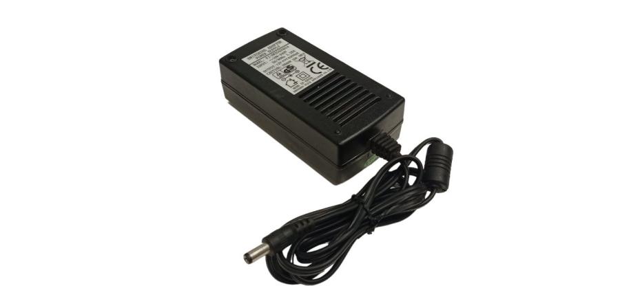 Блок питания (БП) SHENZHEN FUJIA FJ-SW2545N014 #1