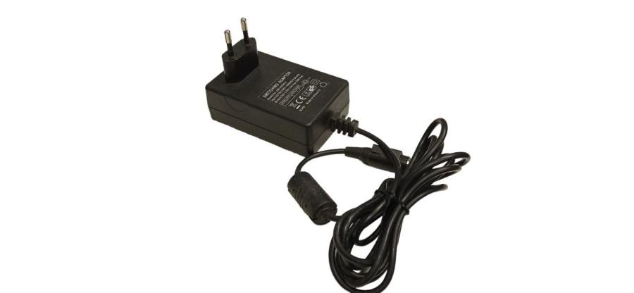 Блок питания (БП)  JSE-02005-2 #1