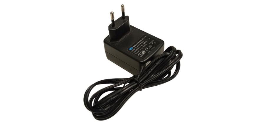 Блок питания (БП) NAZ NSA-0121F05EU #1