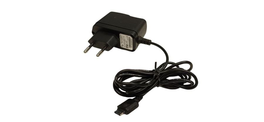 СЗУ для мобильных устройств Fly TS202W19-1 #1