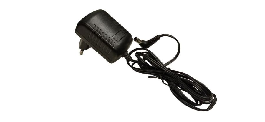 Блок питания (БП) AOK AK06G-1200050VW #1