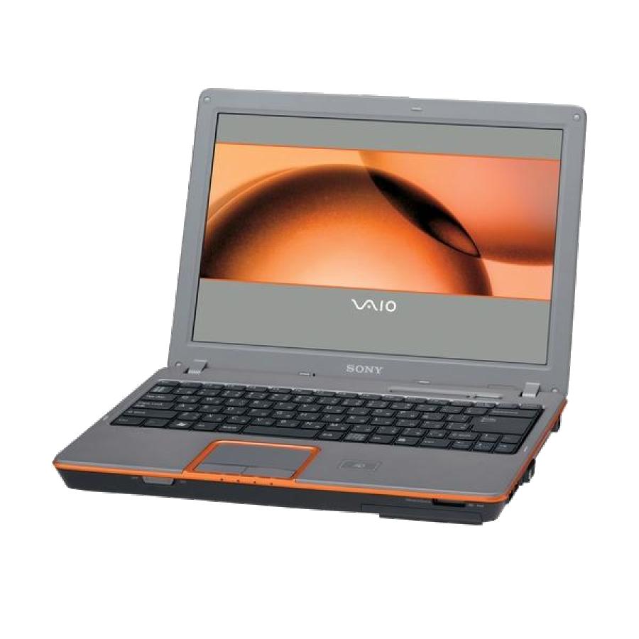 Ноутбук SONY VAIO VGN-C1ZR/B | Хламада - запчасти с разборки серверов,  компьютеров, ноутбуков, планшетов, смартфонов