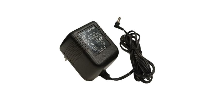 Блок питания (БП) JODEN JOD-4101-024 #1