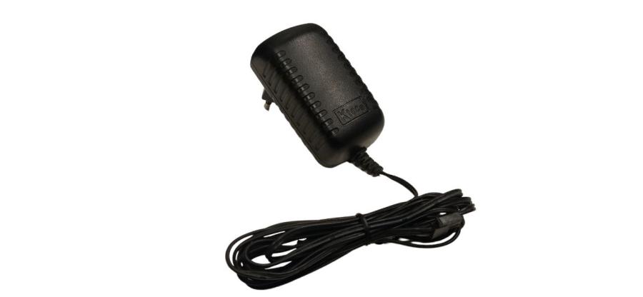 Блок питания (БП) Ktec KSAD1200150W1EU #1