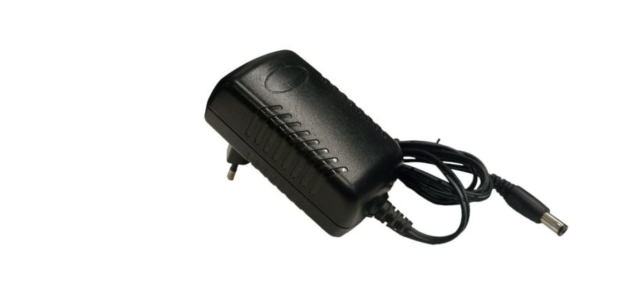 Блок питания (БП)  NLD300050W1U #3