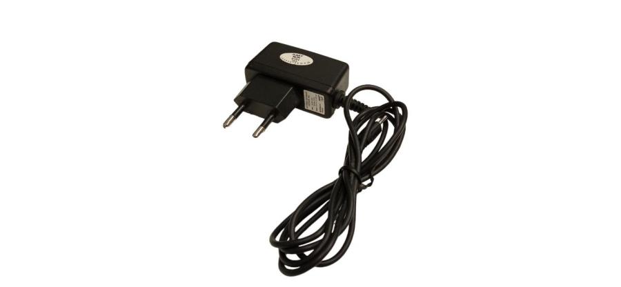 СЗУ для мобильных устройств AMT NOK6101 #1