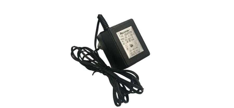 Блок питания (БП) Recoton T35-18-150C-2 #1