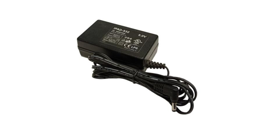 Блок питания (БП)  NS10-050100-31 #1