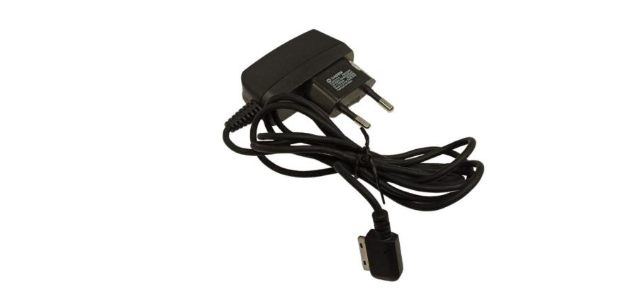 СЗУ для мобильных устройств SAGEM PS54/2559 #1