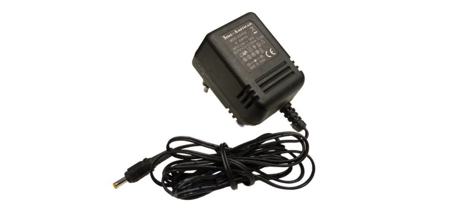 СЗУ для мобильных устройств Sino-American A30450G #2