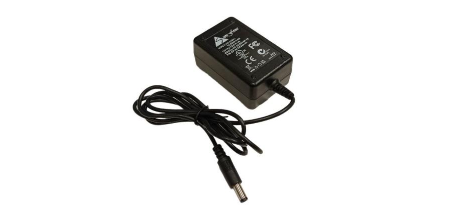 БП для роутера SunFone ACD024A-05 #2