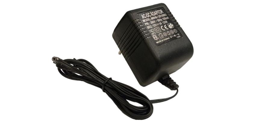 Блок питания (БП)  MW48-1201000U #1