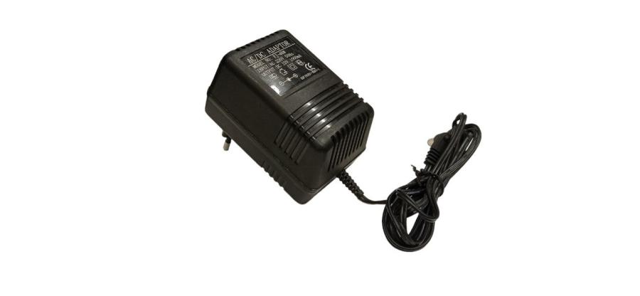 Блок питания (БП)  FJ-48# #1