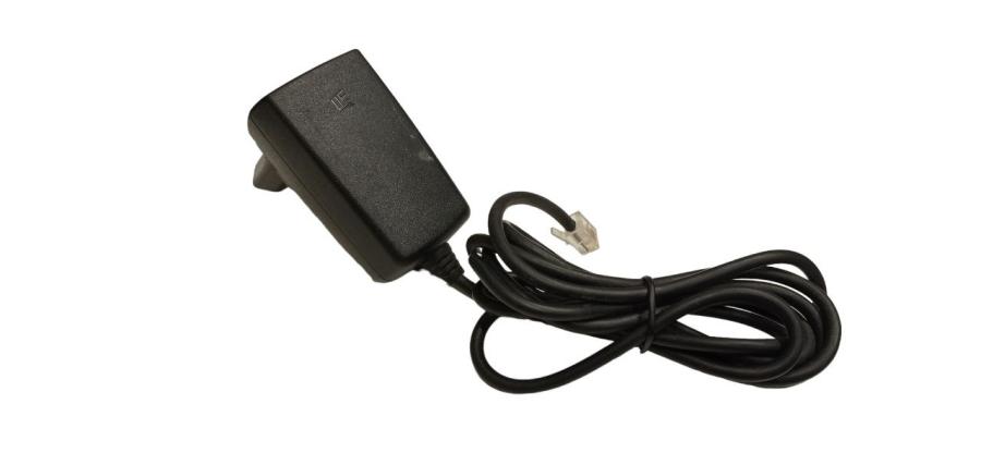 Блок питания (БП)  UE15WCP-120125SPA #2