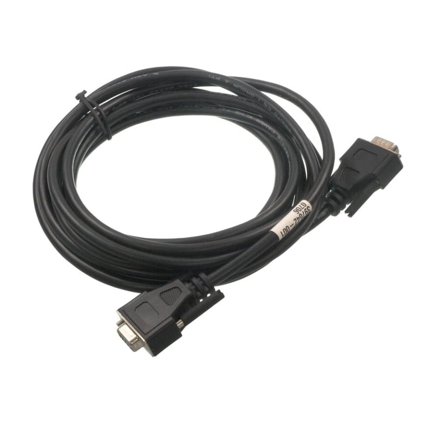 Кабель интерфейсный HP 397237-002 #1