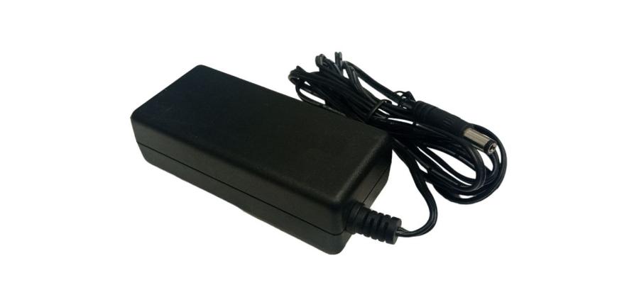 Блок питания (БП) UNIFIVE UIB345-24 #1