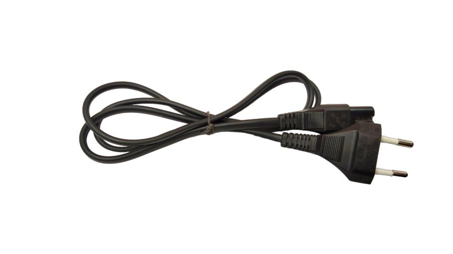 Кабель питания CEE 7/16 HIRAKAWA HEWTECH VM0311-VM0322 #1